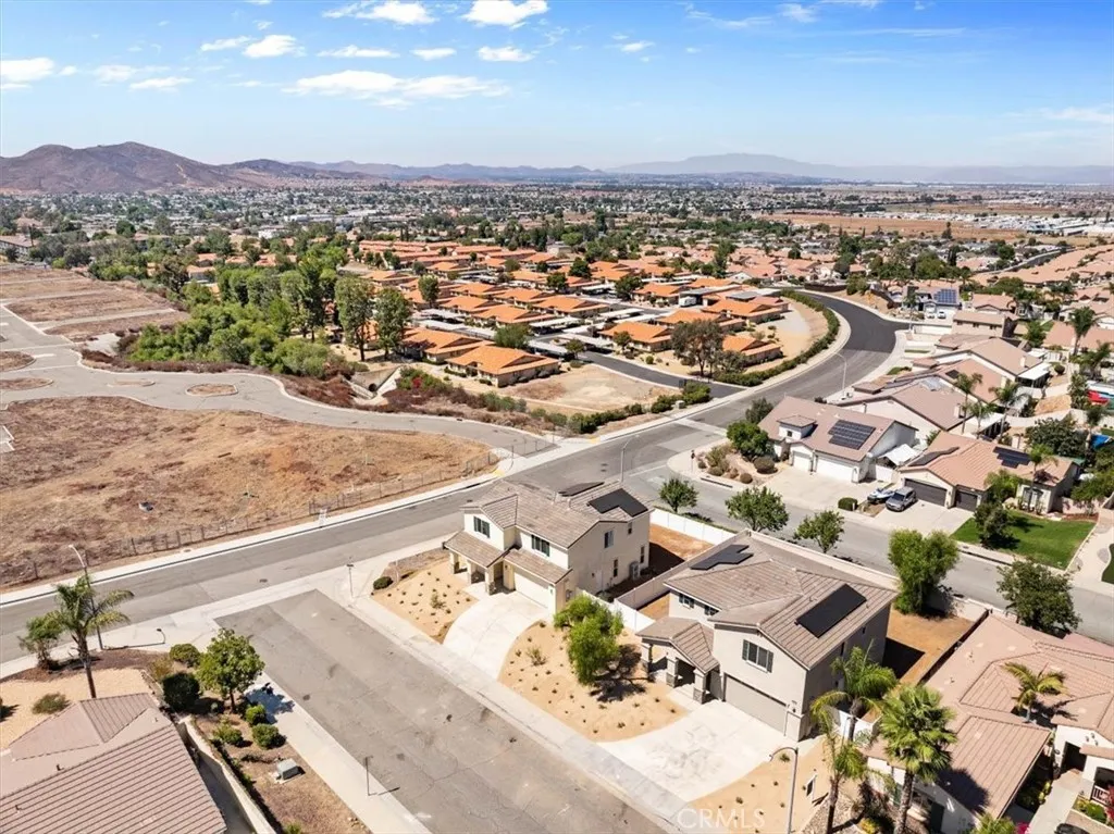 Additional image 77 of 27530 Regent Lane, Menifee, CA 92584