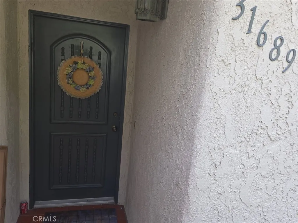 Additional image 6 of 31689 W Nine Dr, Laguna Niguel, CA 92677