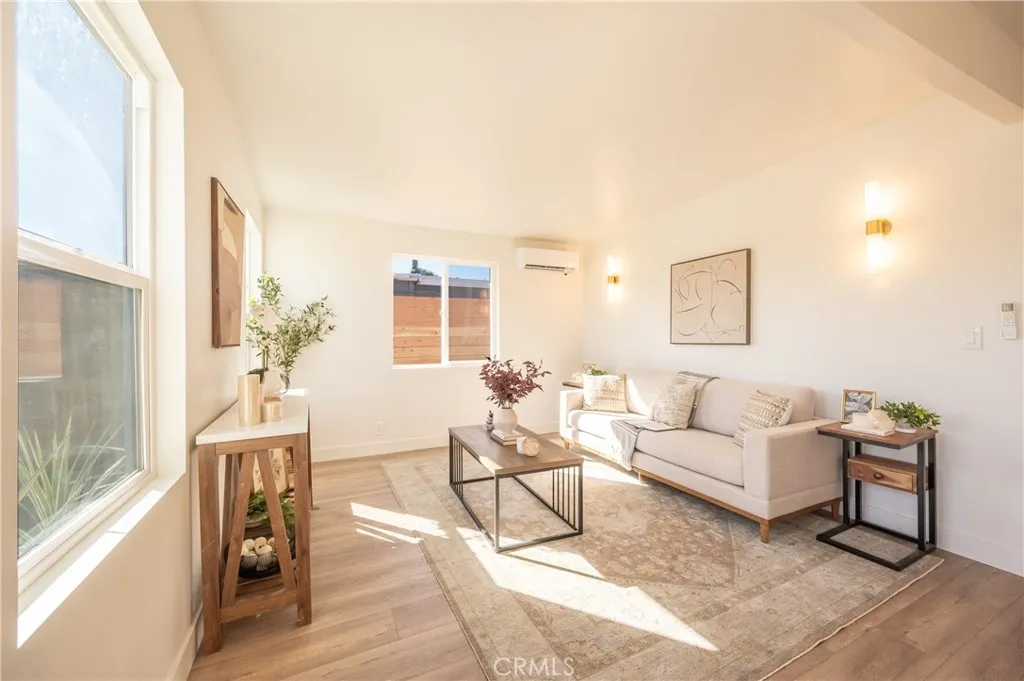 Additional image 5 of 20413 Clarkdale Ave, Lakewood, CA 90715