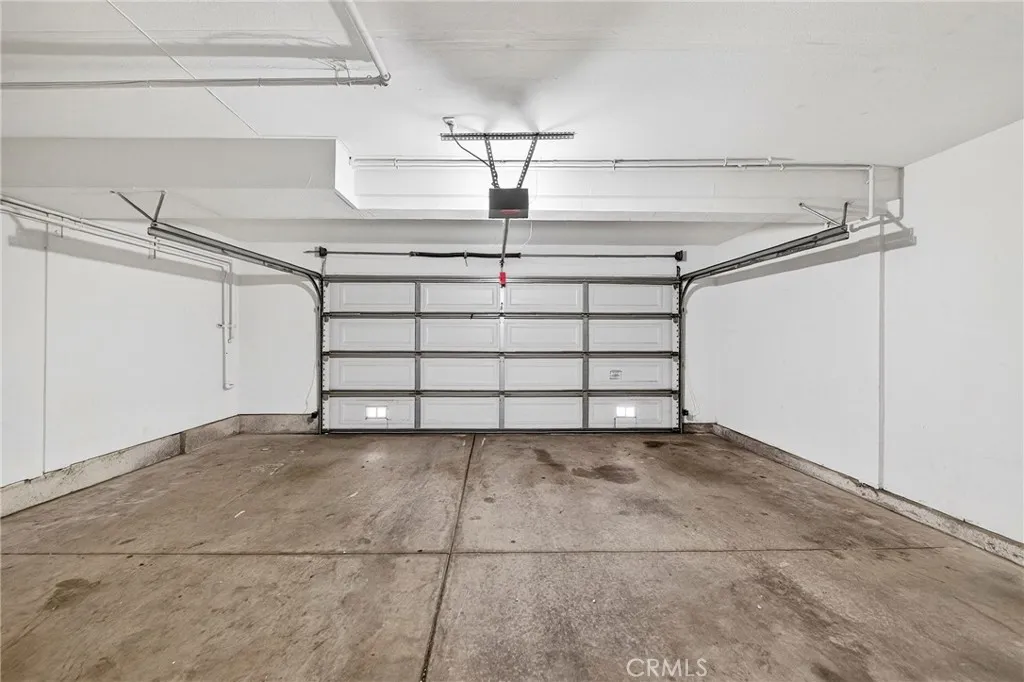 Additional image 40 of 22123 S Figueroa Street Unit 139, Carson, CA 90745