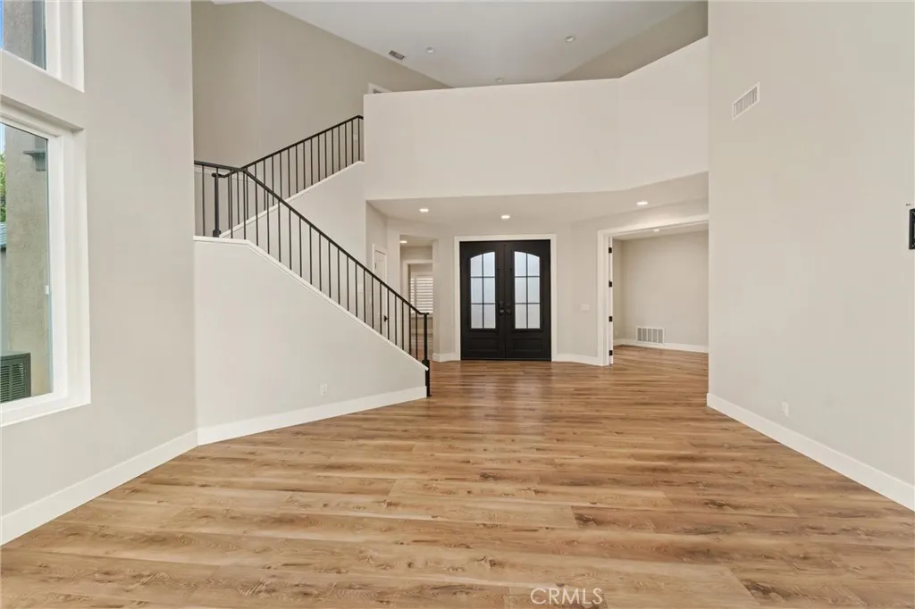 Additional image 6 of 3 Siega, Rancho Santa Margarita, CA 92688