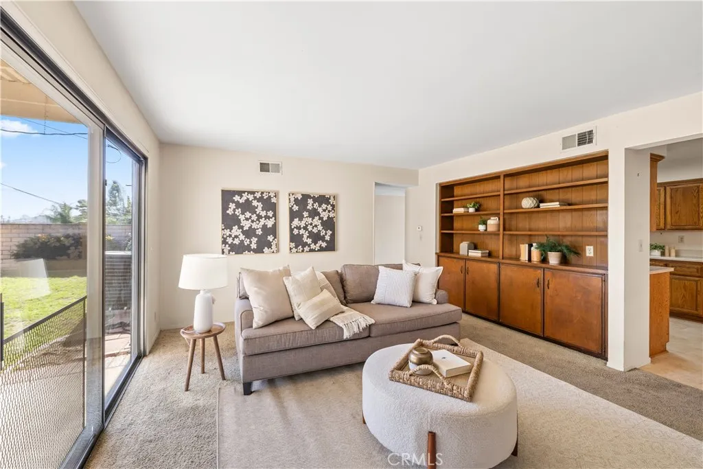 Additional image 36 of 1442 Bookman Avenue, Walnut, CA 91789