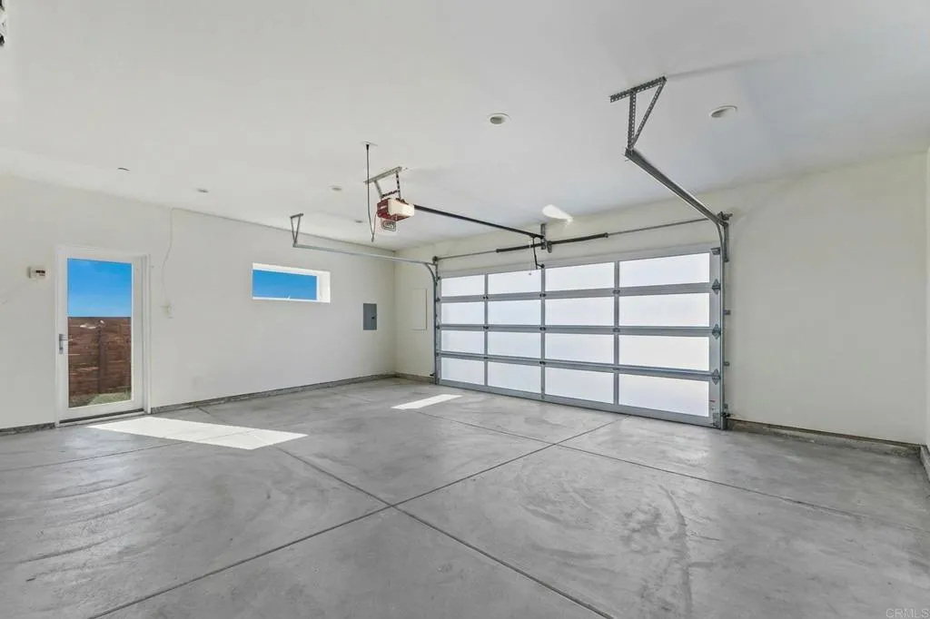 2641 46th Street, San Diego, CA 92105