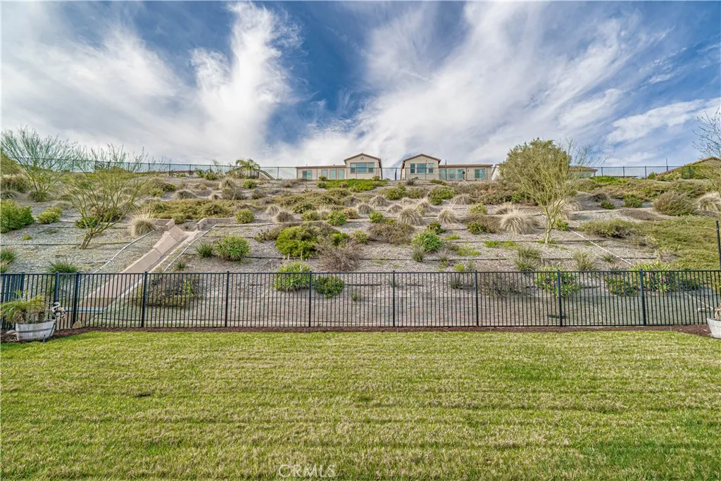 Additional image 105 of 18642 Cedar Crest Drive, Canyon Country, CA 91387