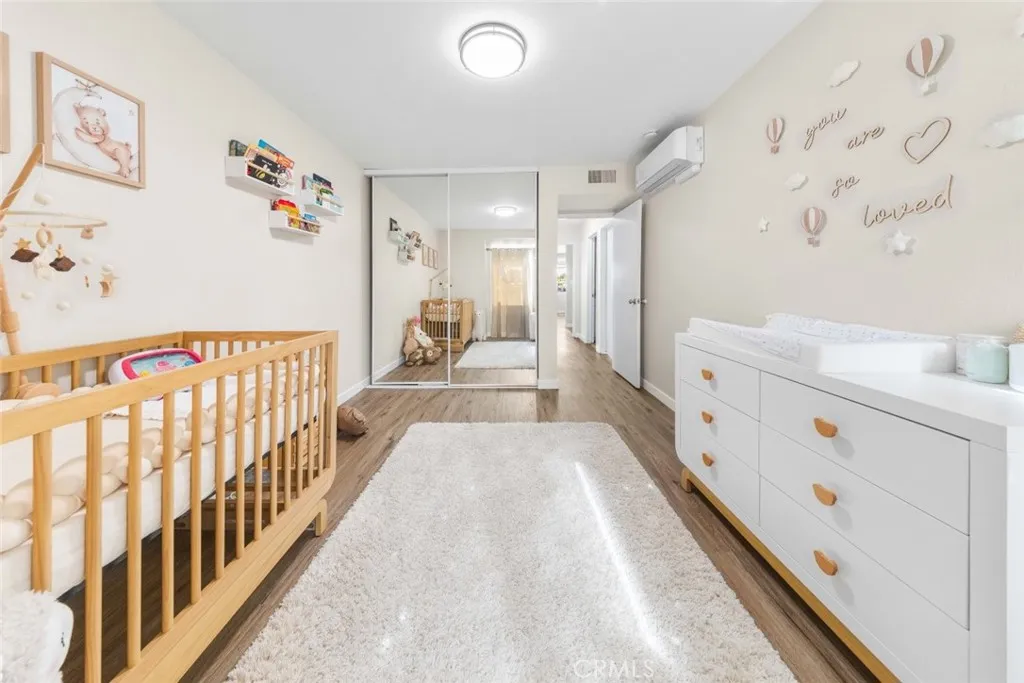 Additional image 31 of 24430 Nicklaus Drive Unit L2, Valencia, CA 91355