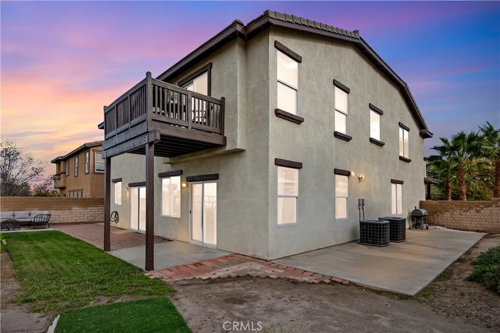 Additional image 42 of 2309 Carolyn Dr, Palmdale, CA 93551