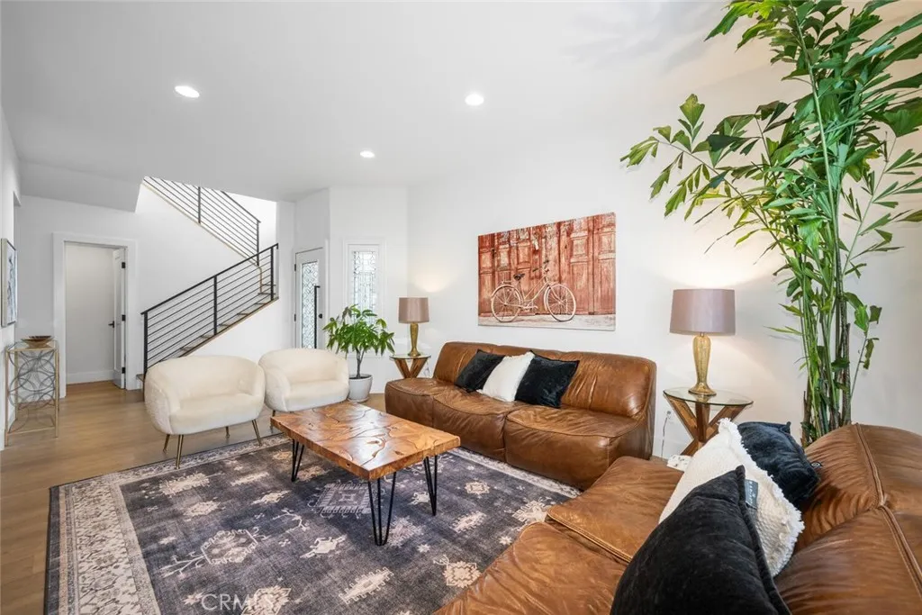 Additional image 5 of 4179 Andros Cir, Huntington Beach, CA 92649