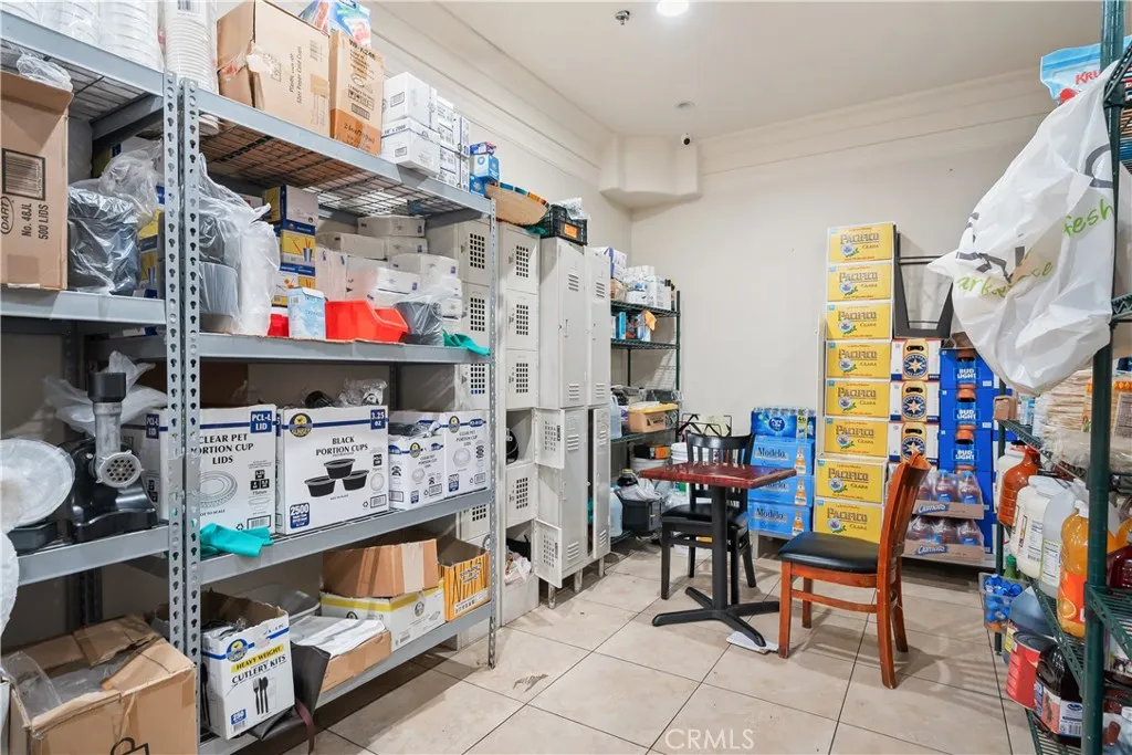 Additional image 47 of 13076 Glenoaks, Sylmar, CA 91342