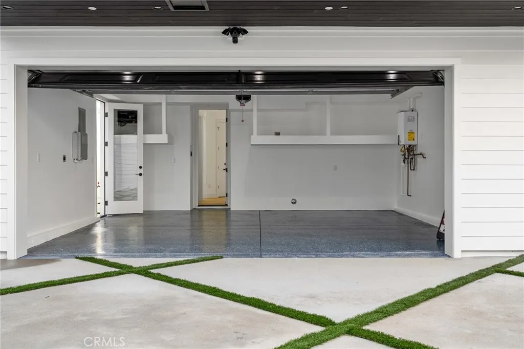 Additional image 40 of 110 S Irena Avenue Unit A, Redondo Beach, CA 90277