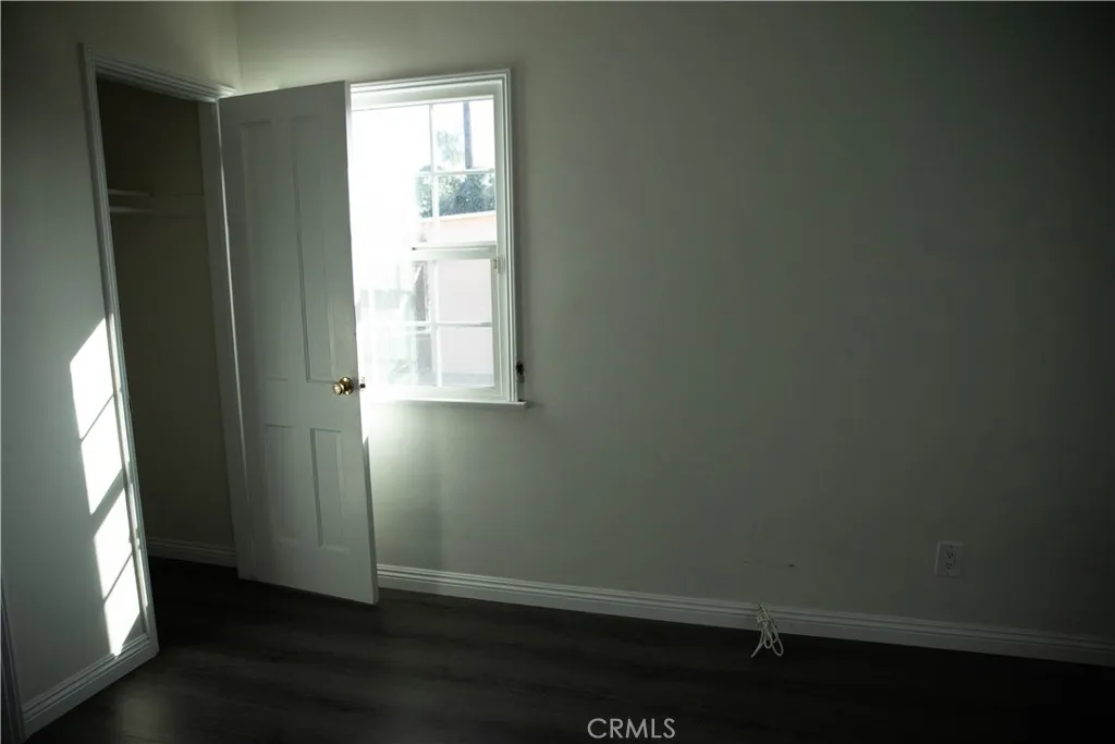 Additional image 78 of 9726 Kauffman Avenue, South Gate, CA 91355