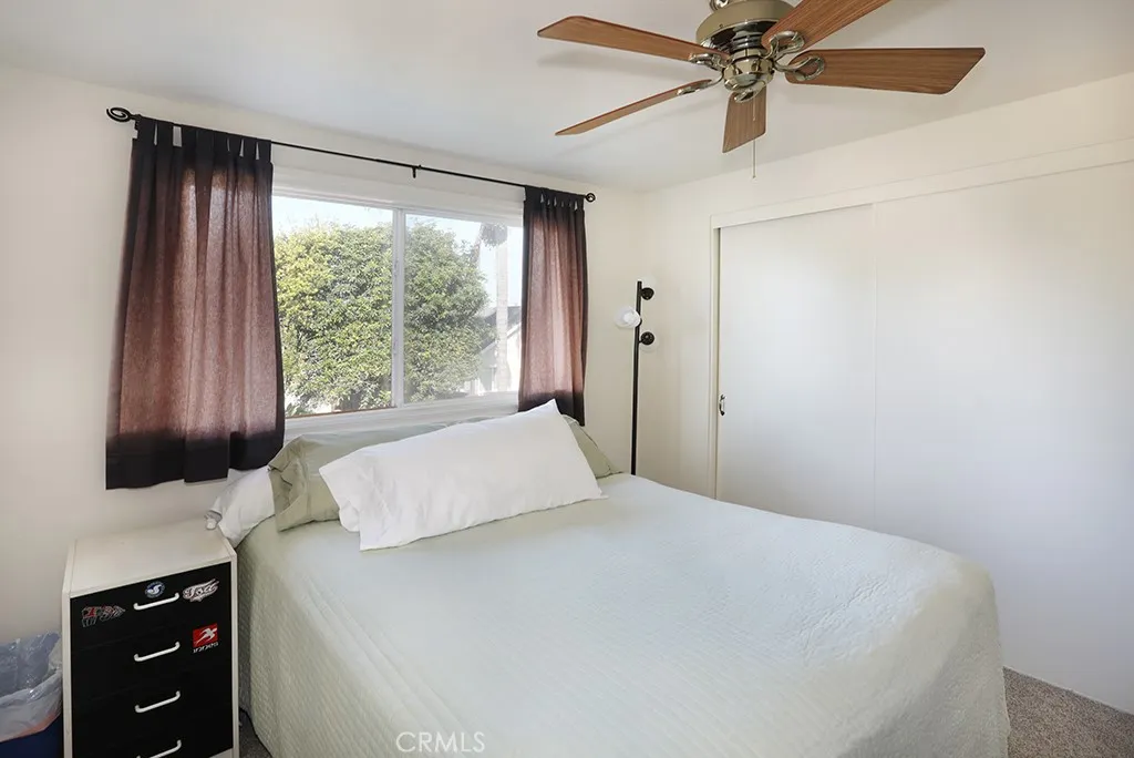 Additional image 95 of 14781 Bridgeport Rd, Tustin, CA 92780
