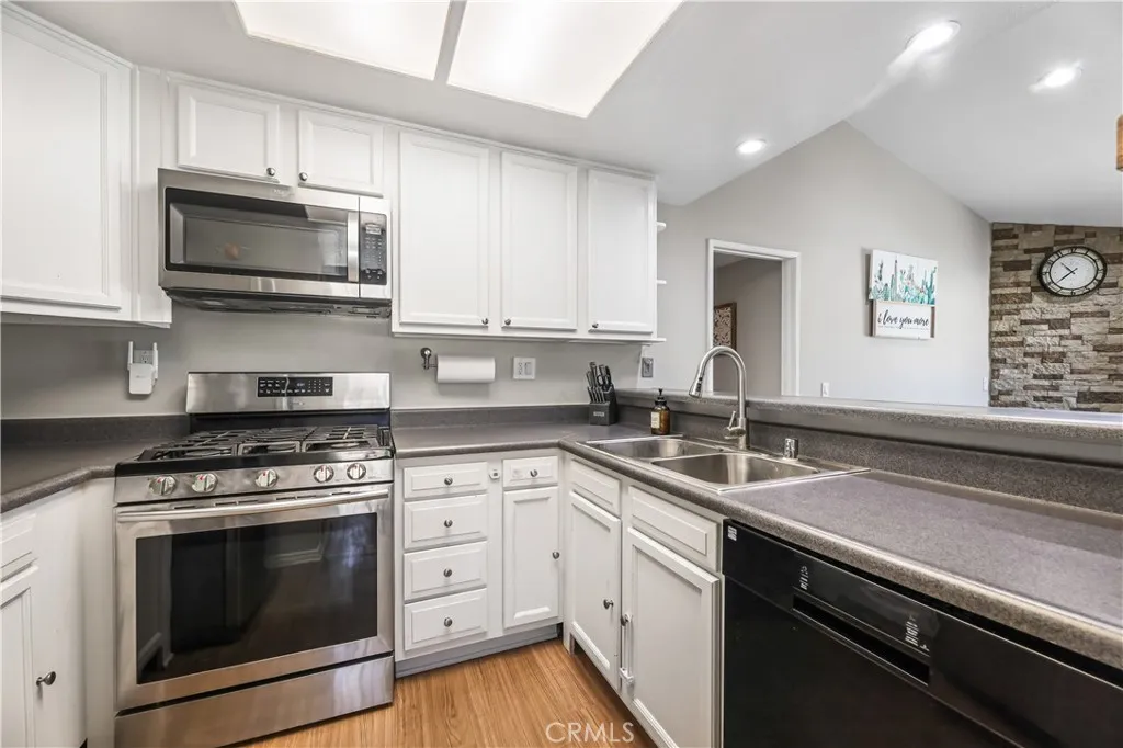 Additional image 12 of 3512 W Stonepine Ln Unit D, Anaheim, CA 92804