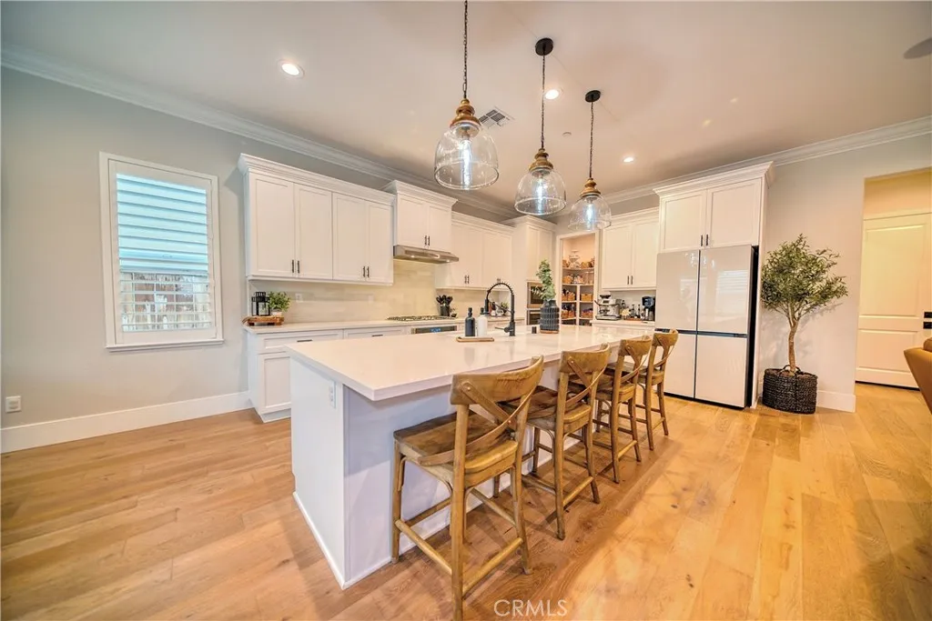 Additional image 57 of 1536 Empire Drive, Lodi, CA 95242