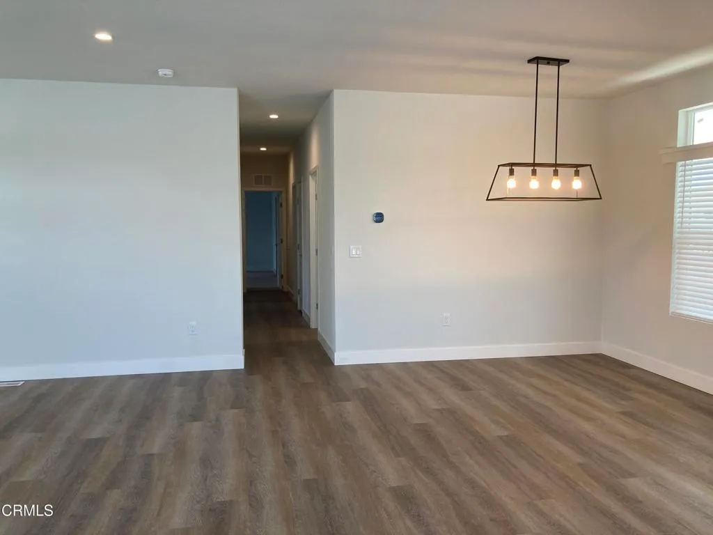 Additional image 63 of 3950 Via Real Unit 245, Carpinteria, CA 93013