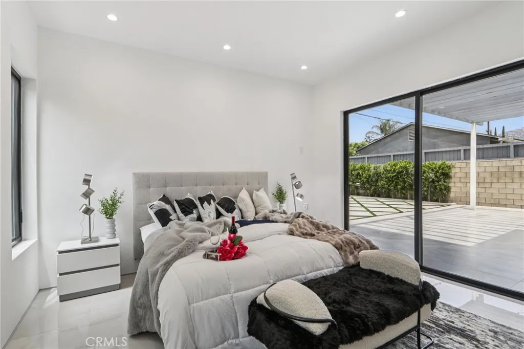 Additional image 22 of 2227 N Lamer Street, Burbank, CA 91504