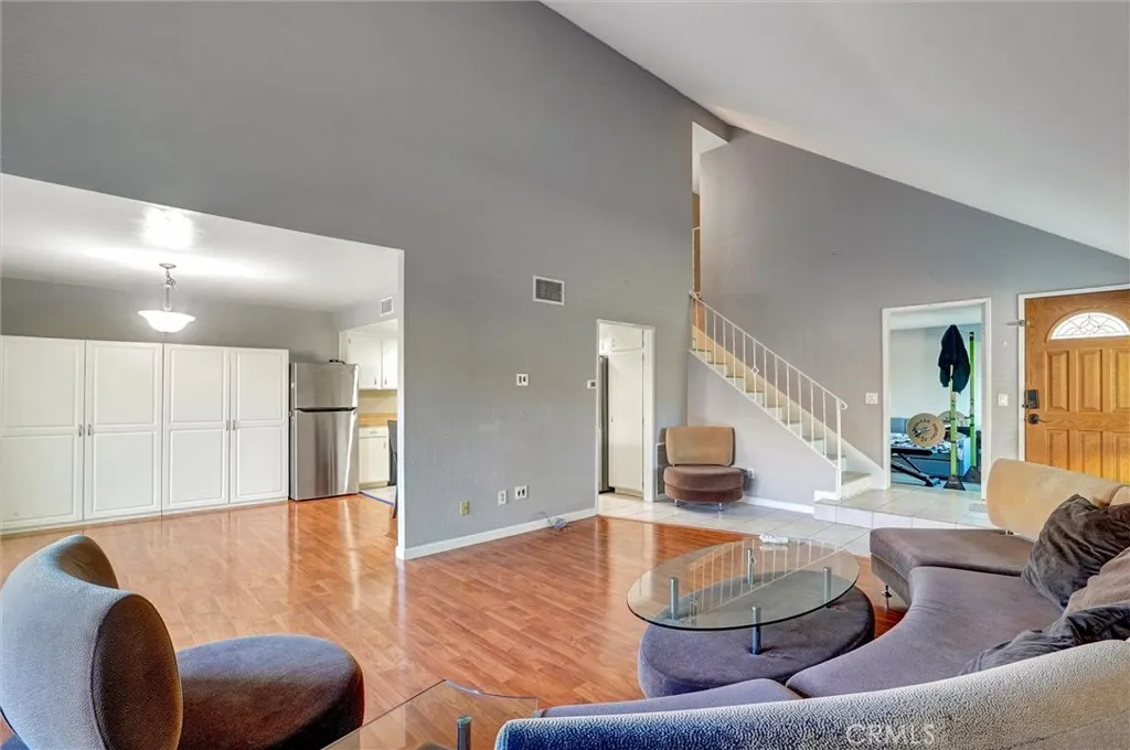 Additional image 25 of 22813 Rio Clara Dr, Valencia, CA 91354