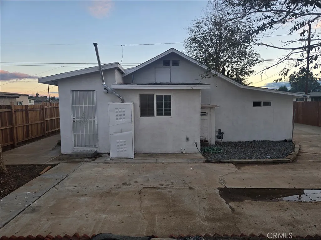 Additional image 11 of 11788 Lee Ave, Adelanto, CA 92301