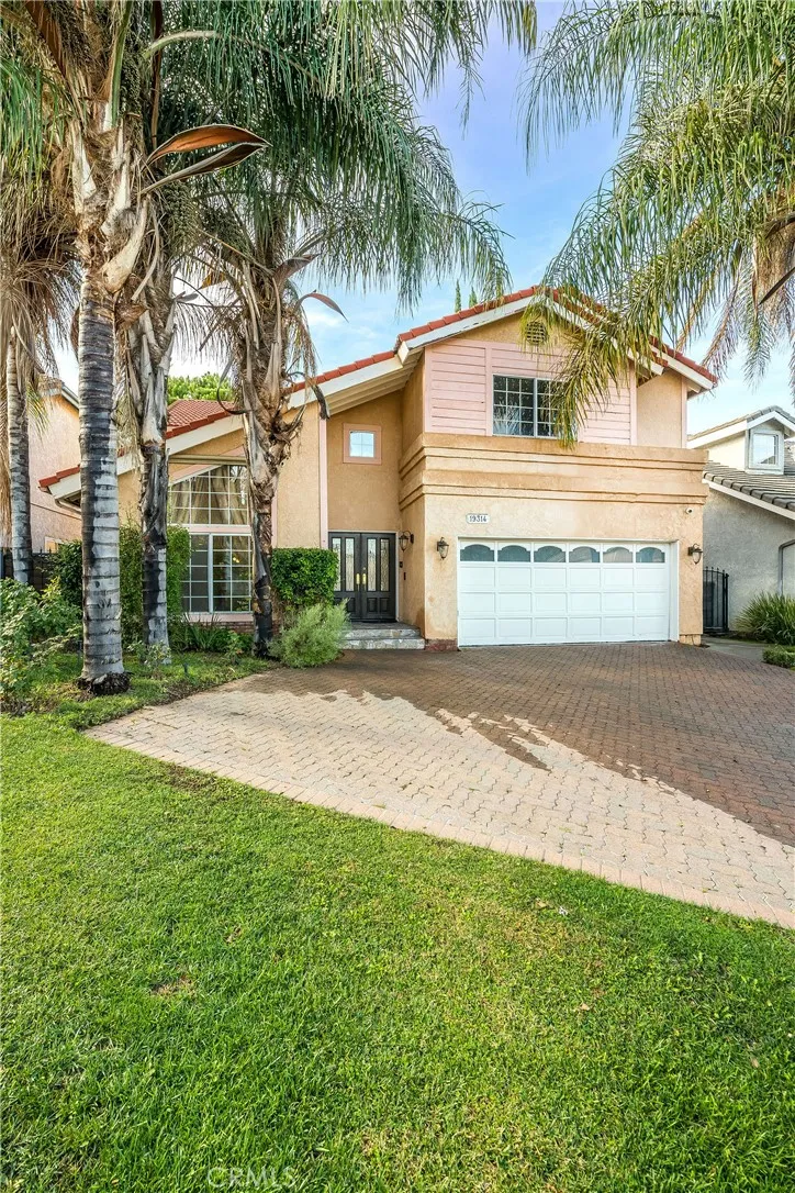 Additional image 71 of 19314 Yolie, Tarzana, CA 91356