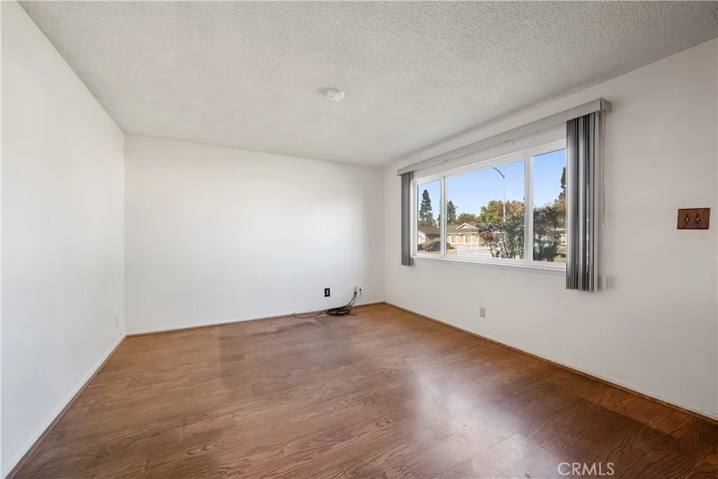 Additional image 53 of 914 W Camino Colegio, Santa Maria, CA 93458