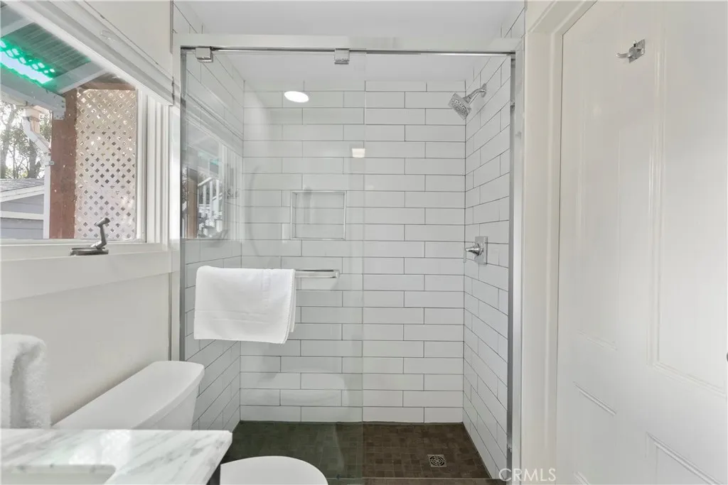 Additional image 46 of 472 Seminary St, Napa, CA 94559