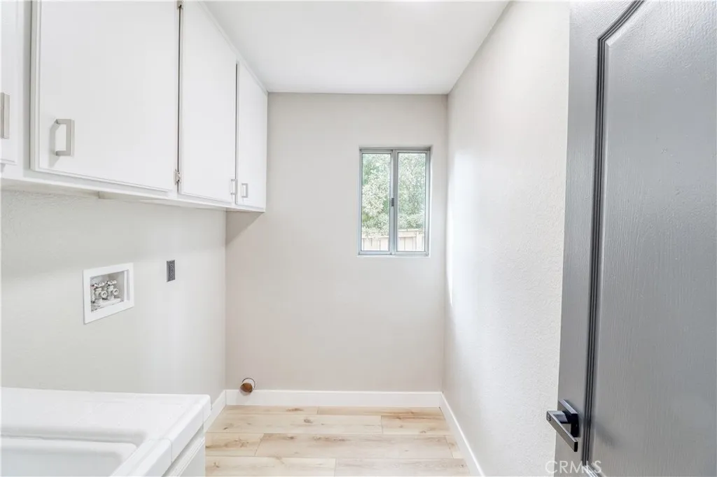 Additional image 63 of 28950 Clear Spring Ln, Highland, CA 92346