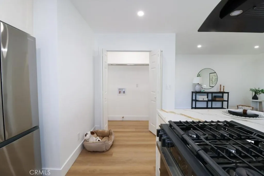 Additional image 81 of 11804 Atkinson Ave, Hawthorne, CA 90250