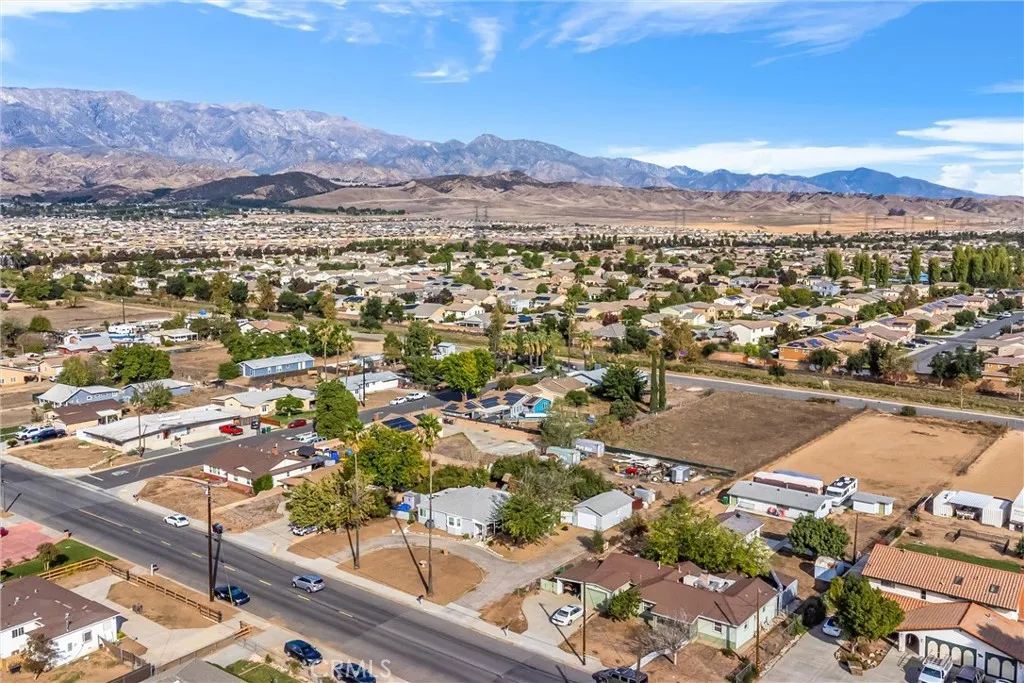 Additional image 40 of 1250 Pennsylvania Avenue, Beaumont, CA 92223