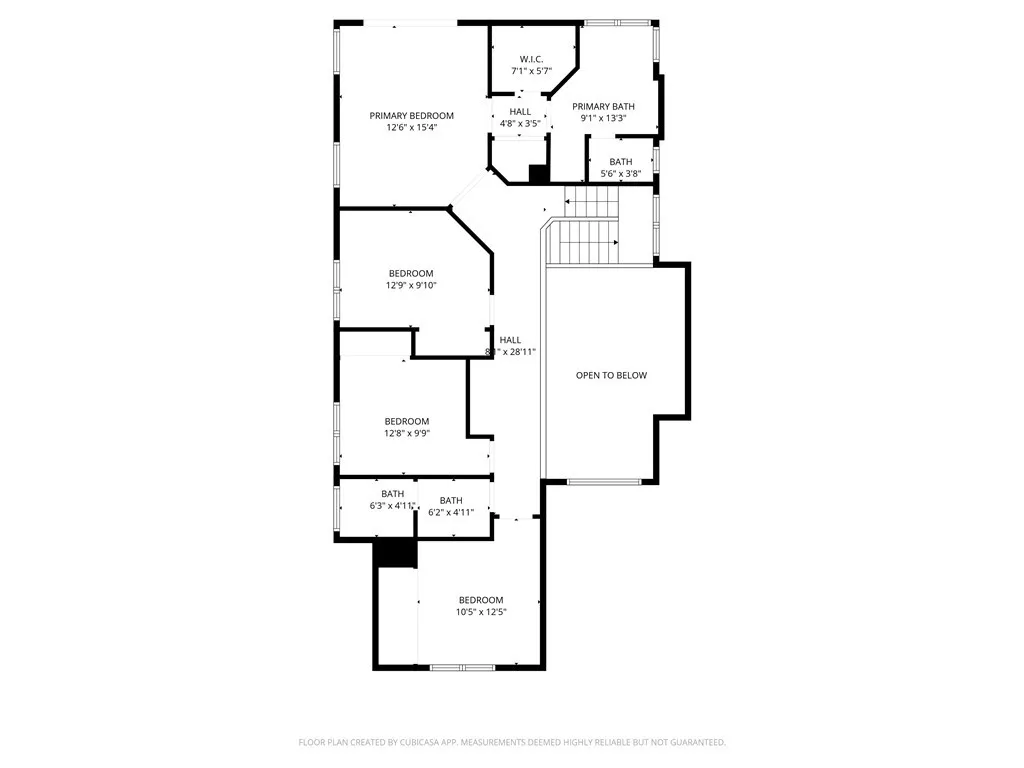 Additional image 133 of 17400 Sun Lake Terrace, Riverside, CA 92503