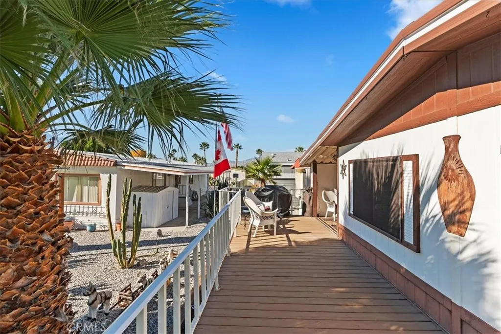 Additional image 49 of 15500 Bubbling Wells Rd Unit 280, Desert Hot Springs, CA 92240