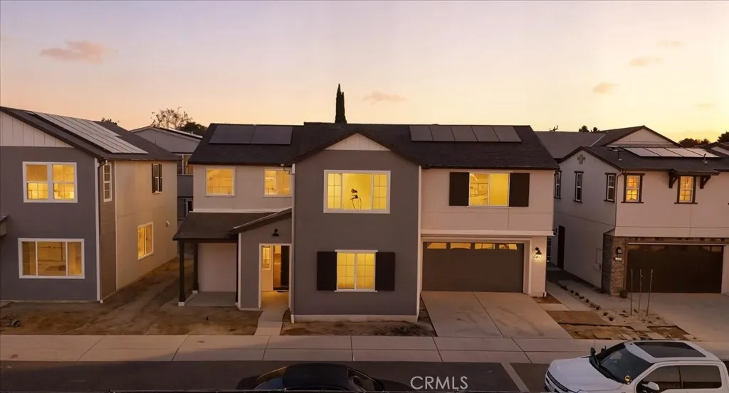 Additional image 45 of 4868 Arroyo Run, Moorpark, CA 93021