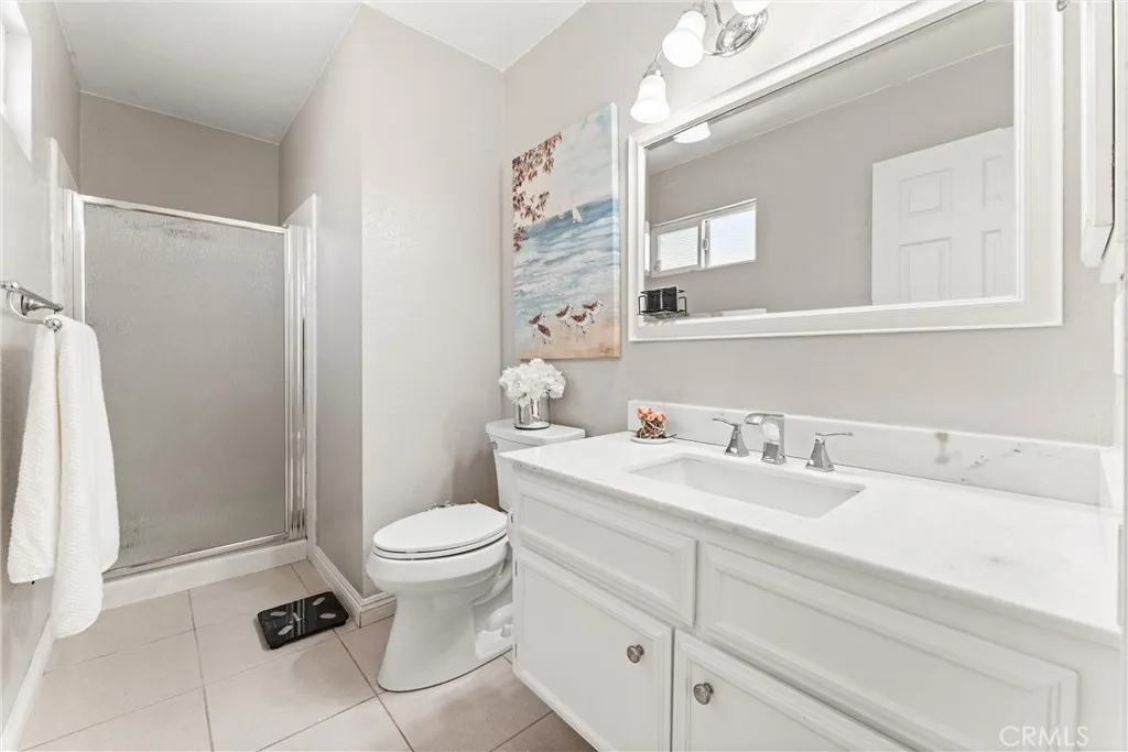 Additional image 81 of 7880 E Samantha Circle, Anaheim, CA 92807