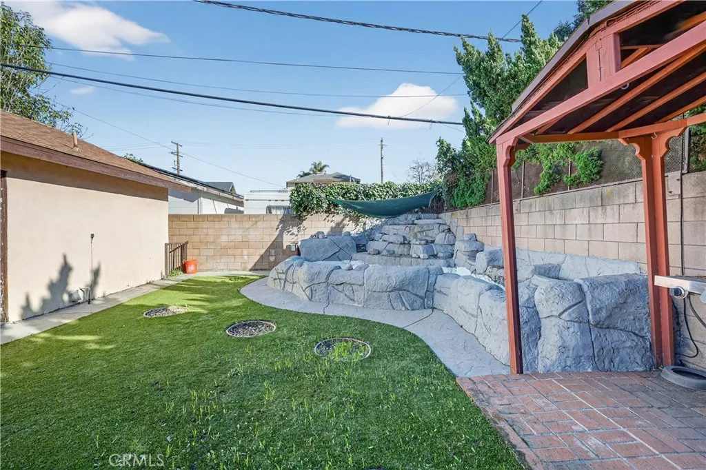 Additional image 53 of 606 N Park Ave, Pomona, CA 91768