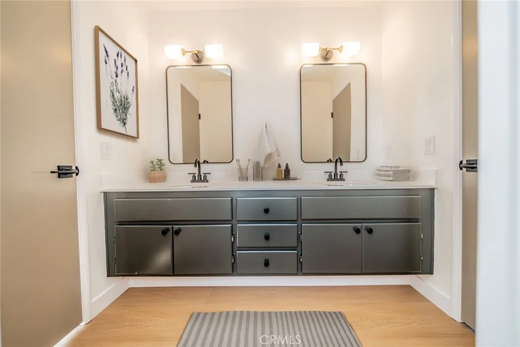 Additional image 24 of 3722 Strawberry Creek, Ontario, CA 91761