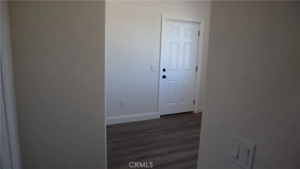 Additional image 35 of 10408 Peach Avenue, California City, CA 93505