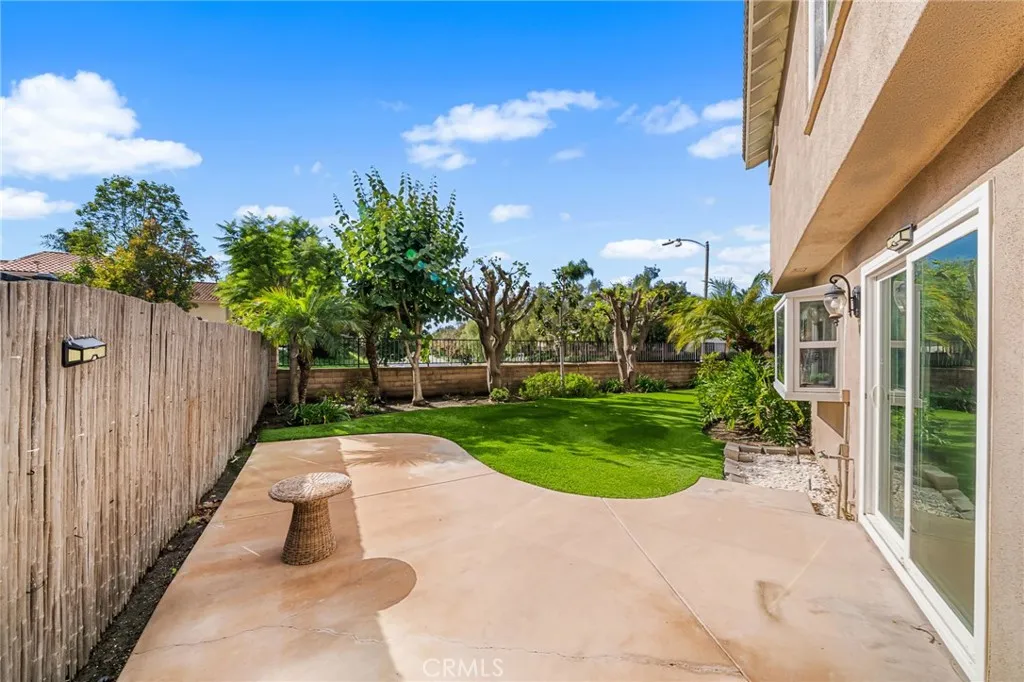 Additional image 38 of 28612 Las Arubas, Laguna Niguel, CA 92677