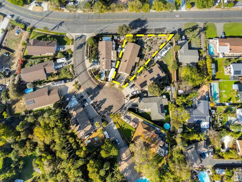 Additional image 26 of 1227 Dolphin Circle, Vista, CA 92084