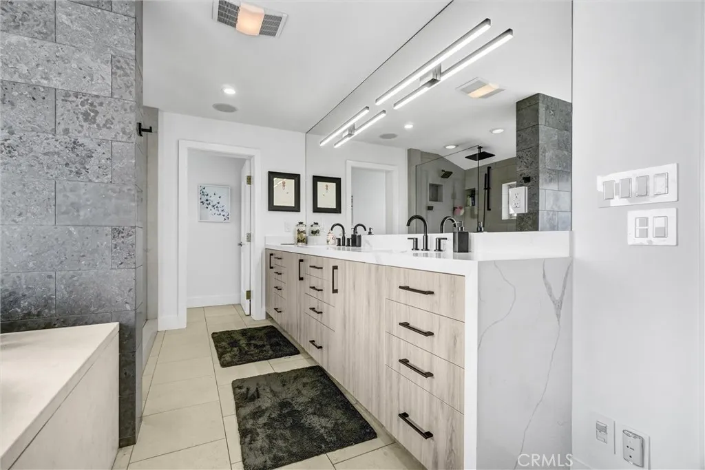 Additional image 84 of 16412 Ardsley Circle, Huntington Beach, CA 92649