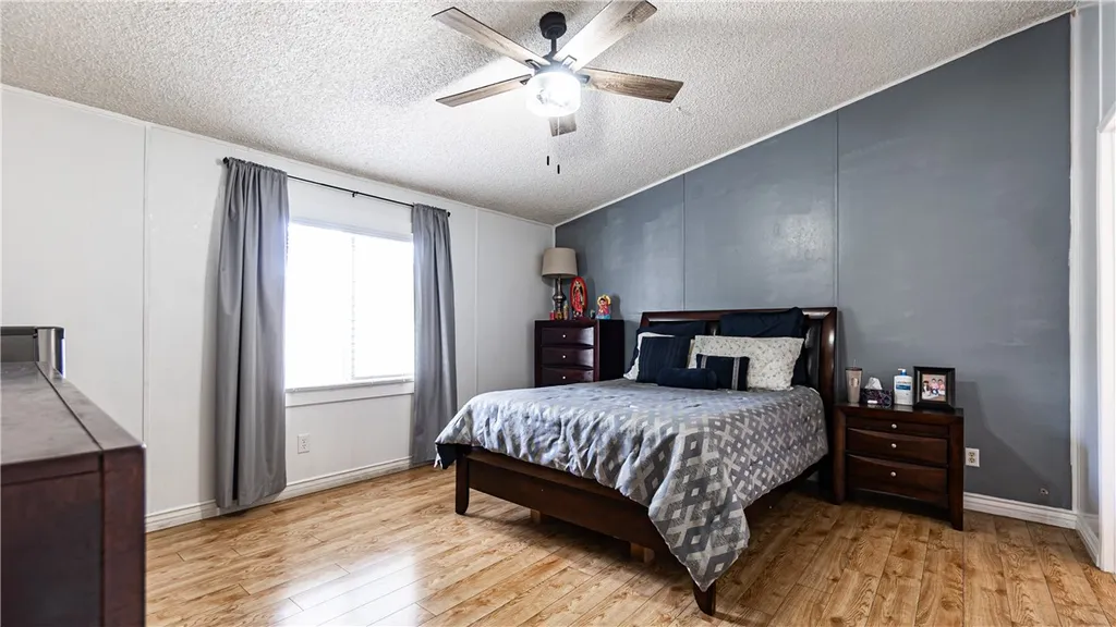 Additional image 12 of 3900 S Temescal Street, Corona, CA 92879