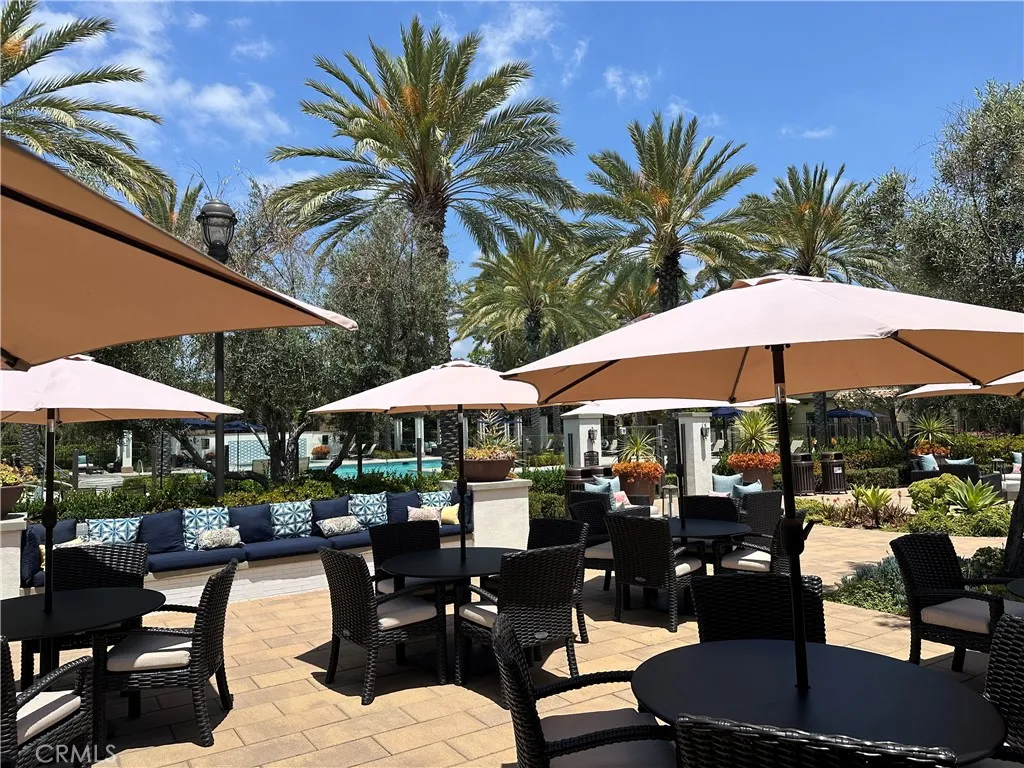 Additional image 42 of 227 Carlow, Irvine, CA 92618