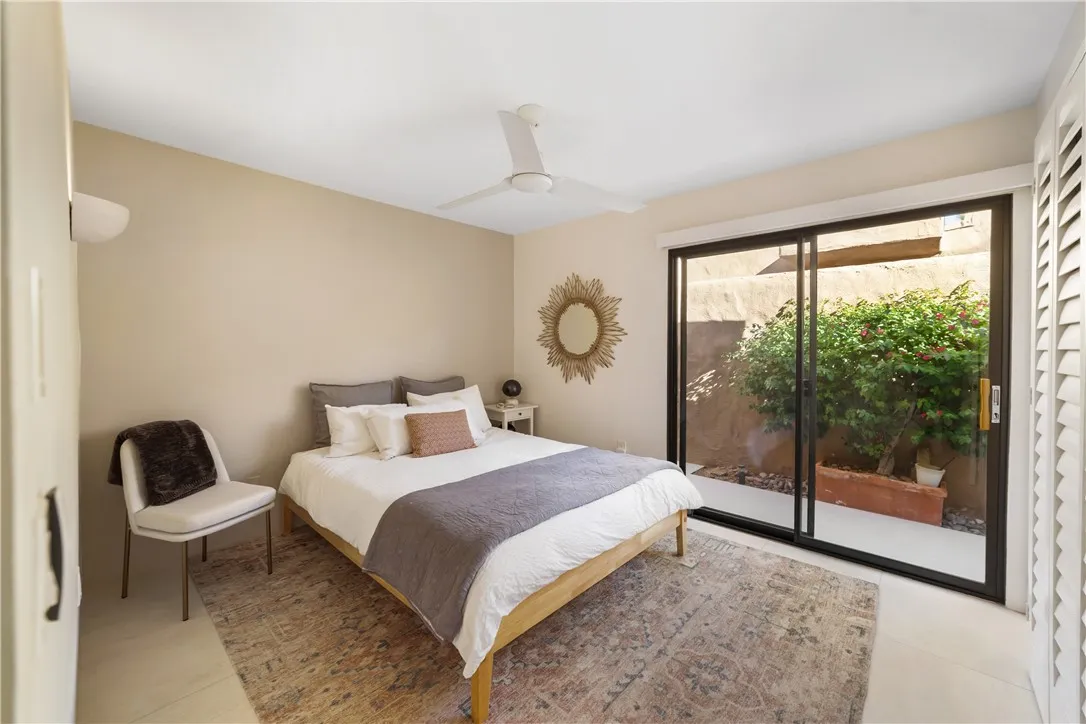 Additional image 61 of 4891 N Winners Circle Unit D, Palm Springs, CA 92264