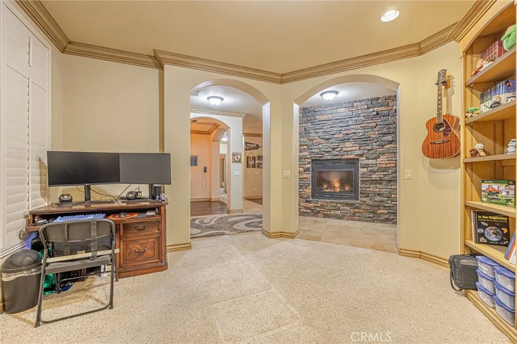 Additional image 18 of 3335 E Avenue T8, Palmdale, CA 93550