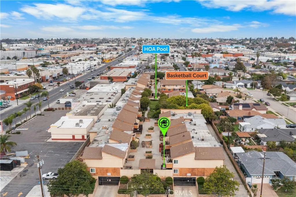 Additional image 33 of 1335 W 139th St, Gardena, CA 90247