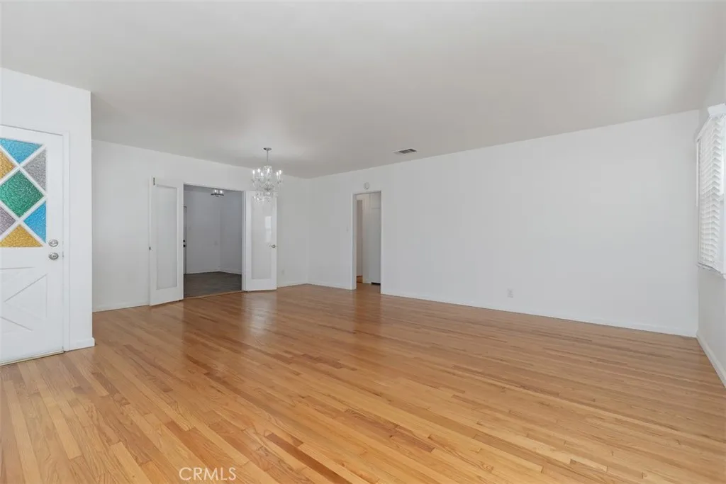 Additional image 5 of 831 Roswell Avenue, Long Beach, CA 90804