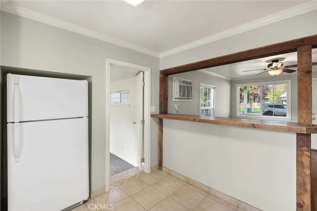 Additional image 8 of 1417 W 7th Street, Chico, CA 95928