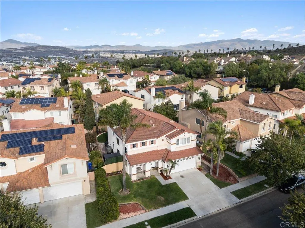 Additional image 83 of 827 Kentmere Ter, San Diego, CA 92154