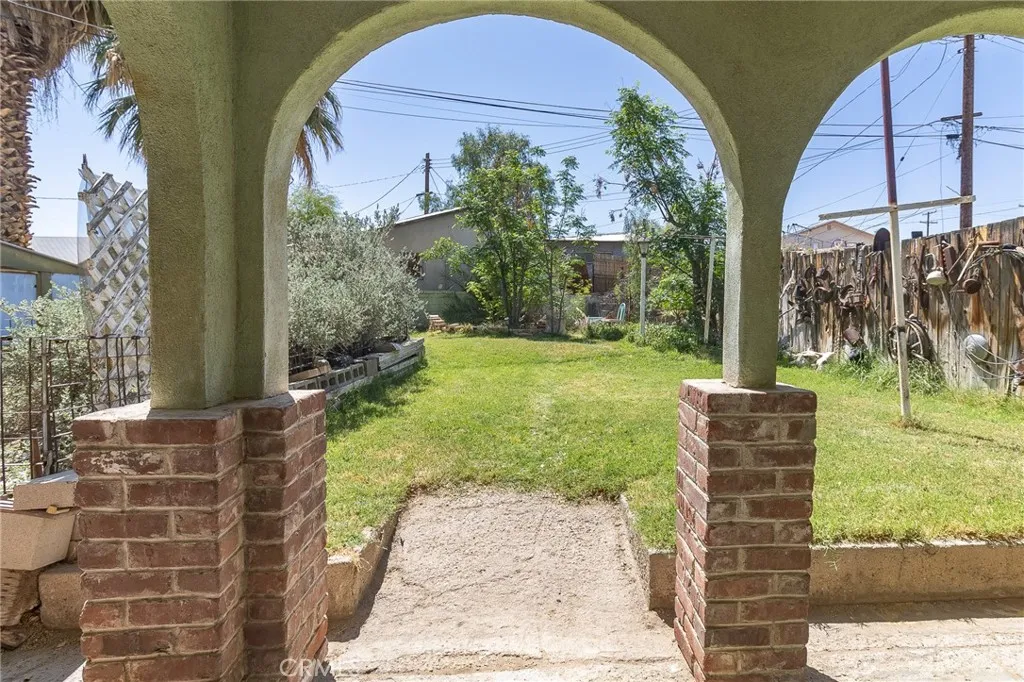 Additional image 64 of 411 Bazoobuth Street, Needles, CA 92363