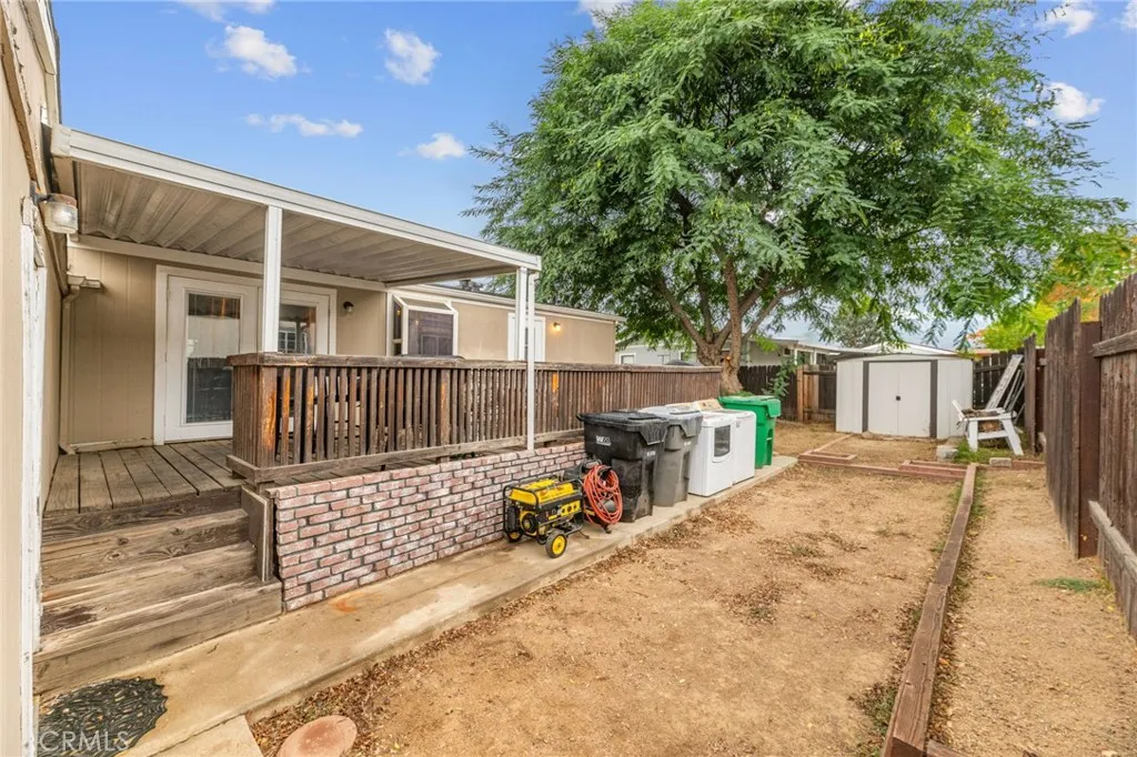 Additional image 29 of 10421 Stageline St, Corona, CA 92883