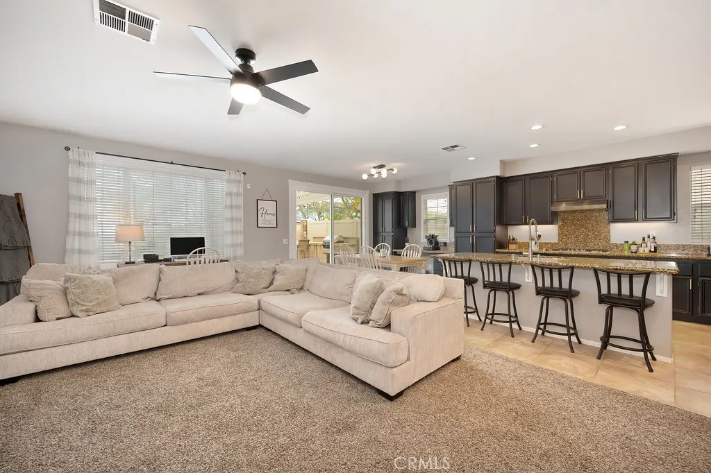 Additional image 6 of 34076 Albacete Ave, Murrieta, CA 92563