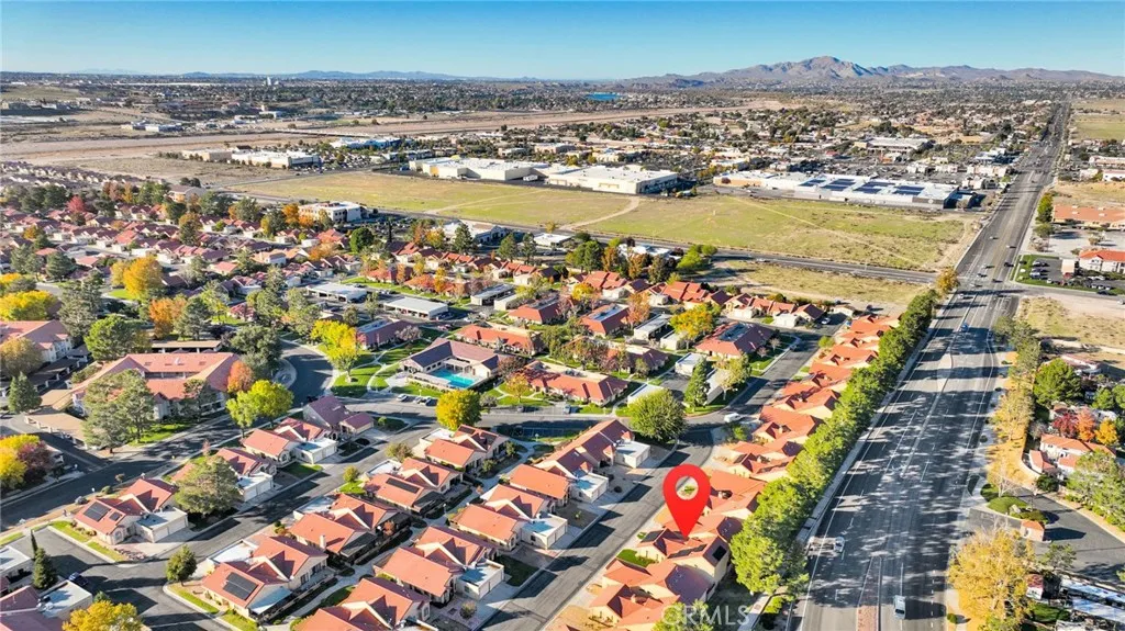 Additional image 50 of 11659 Pepper Lane, Apple Valley, CA 92308