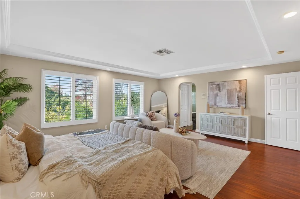 Additional image 108 of 2301 S Baldwin Avenue, Arcadia, CA 91006